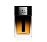 Dior Homme Parfum Parfum uomo 125 ml