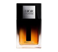 DIOR Dior Homme Parfum 50ml - Parfum Uomo