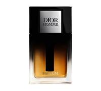DIOR Dior Homme Parfum 75ml - Parfum Uomo