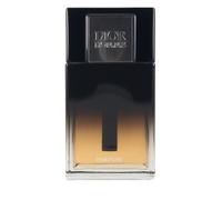 Dior Homme Parfum Spray 125ml