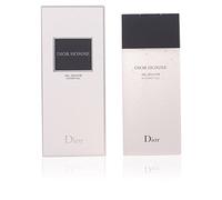 Dior - Homme Gel De Ducha 200 Ml