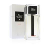 DIOR - Dior Homme Dior Homme Sport - Eau de toilette uomo