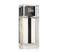 DIOR Dior - Dior Homme Sport - Eau De Toilette Uomo - dior Homme Sport Edt Spray 125ml - Donna