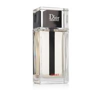 Dior Homme Sport 2021 Eau de Toilette (uomo) 125 ml