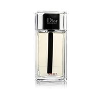 DIOR Dior Homme Sport Eau de Toilette per uomo 200 ml