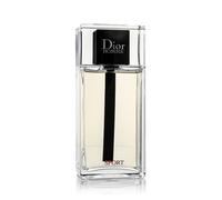 Dior Homme Sport 2021 Eau de Toilette (uomo) 200 ml