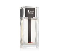 Dior Homme Sport 2021 Eau de Toilette (uomo) 75 ml