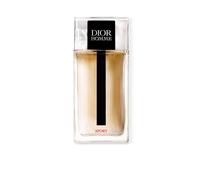 DIOR Homme Sport Eau de Toilette 200ml