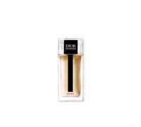 DIOR Homme Sport Eau de Toilette 75ml