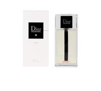 Dior Homme Sport 2021 Eau de Toilette (uomo) 200 ml
