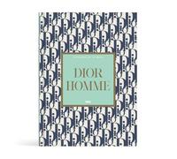 Dior Homme: XXIX