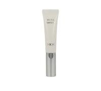 DIOR Olio per unghie - Dior Vernis Huile Abricot 7,5nl