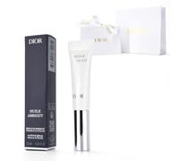 DIOR Olio per unghie - Dior Vernis Huile Abricot 7,5nl