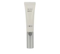 DIOR Huile Abricot 7.5ml - Trattamento Unghie