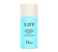 Dior Hydra Life 125 ml