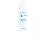 Dior Hyd Life Sorbet Water Ess 40ml