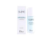 Dior Hyd Life Sorbet Water Ess 40ml