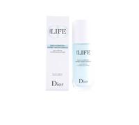 Dior Hyd Life Sorbet Water Ess 40ml