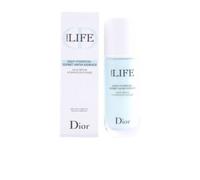 Dior Hyd Life Sorbet Water Ess 40ml