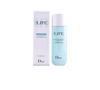 Dior Hydra Life Balancing Hydration 2 In 1 Sorbet Water 175ml