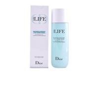 DIOR Hydra Life 2 in 1 Sorbet Water lozione idratante viso 2 in 1 175 ml
