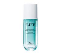 Dior Hyd Life Sorbet Water Ess 40ml