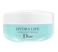 Dior DIOR HYDRA LIFE - FRESH SORBET CREME Crema Idratante Viso e Collo 1 PCS 1 PCS