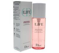 Dior Hydra Life Micellar Water, Incolore, 200 Millilitro