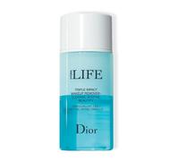Dior Hydra Life Triple Impact Make-up Remover 125 ml