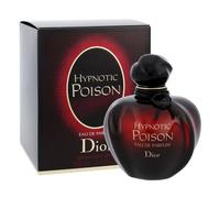 Christian Dior Hypnotic Poison eau de parfum 100 ml Donna