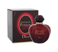 Dior Hypnotic Poison 100 ml eau de toilette per Donna