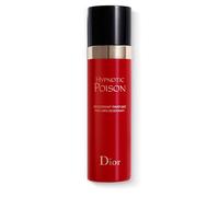 Christian Dior Hypnotic Poison deodorante spray senza alluminio 100 ml donna