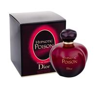 Dior Hypnotic Poison 150 ml eau de toilette per Donna