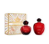 DIOR - Hypnotic Poison Cofanetto Hypnotic Poison - edizione limitata - Eau de toilette donna,Cofanetti profumo donna,Cofanetti profumi donna