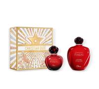 DIOR - Hypnotic Poison Cofanetto Hypnotic Poison - edizione limitata - Eau de toilette donna,Cofanetti profumo donna,Cofanetti profumi donna