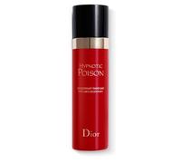 Christian Dior Hypnotic Poison deodorante spray senza alluminio 100 ml donna