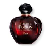 Christian Dior Hypnotic Poison eau de parfum 100 ml Donna