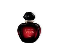 Christian Dior Hypnotic Poison eau de parfum 100 ml Donna