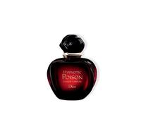 DIOR Hypnotic Poison Eau de Parfum 50ml