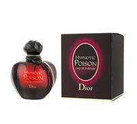 Christian Dior Hypnotic Poison eau de parfum 100 ml Donna