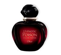 Christian Dior Hypnotic Poison eau de parfum 100 ml Donna