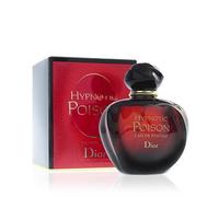 Christian Dior Hypnotic Poison eau de parfum 100 ml Donna