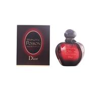 Christian Dior Hypnotic Poison eau de parfum 100 ml Donna