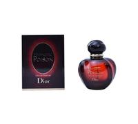 Dior Hypnotic Poison 50 ml