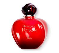 Hypnotic Poison - Eau De Toilette 100 Ml