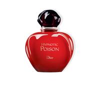 Dior Hypnotic Poison Eau de Toilette Vapo 150 ml
