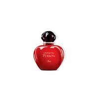 DIOR HYPNOTIC POISON EAU DE TOILETTE 30 ML