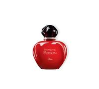 Dior Hypnotic Poison Eau de Toilette Vapo 50 ml