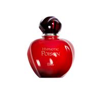 Dior Hypnotic Poison Eau de Toilette - 50ml
