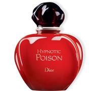 DIOR - Poison Hypnotic Profumi donna 150 ml female
